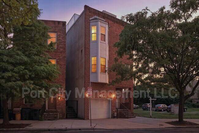 Photo - 1125 Race St