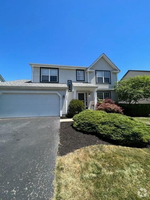 Building Photo - 2800 Pheasant Field Dr Rental