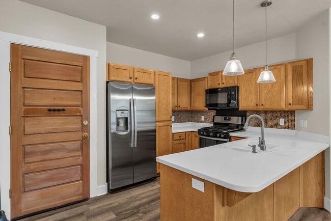 Photo - Pinebrook Pointe