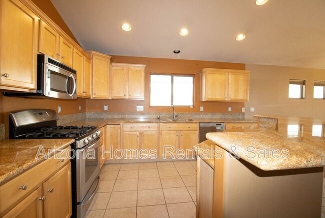 Photo - 10462 E Rose Hill St