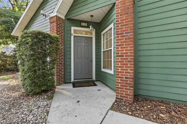 Photo - 510 NW 50th Blvd Unit 510