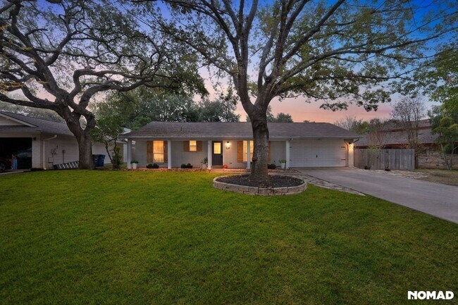 Photo - 5718 Charlie Chan Dr