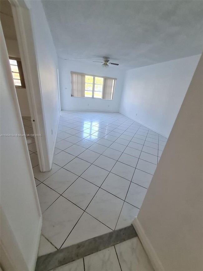 Photo - 2820 NE 201st Terrace Condo Unit F106