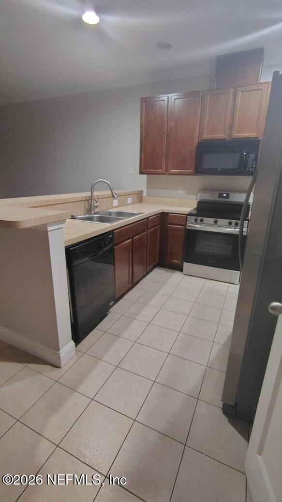 Photo - 13380 Ocean Mist Dr