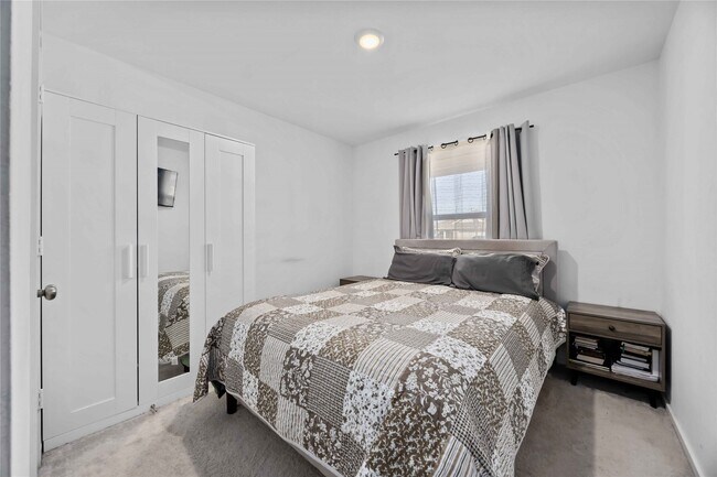 Photo - 3331 Aspen Stream Dr