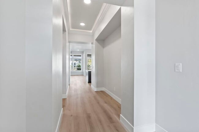 Photo - 10692 W Bell Fountain Dr