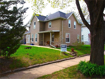 Photo - 1126 1st St SW Unit A