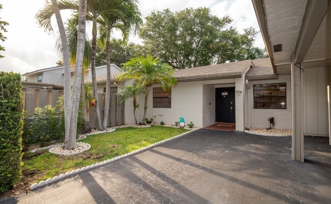 Photo - 1873 Deer Creek Wildwood Ln E