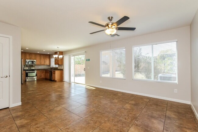 Photo - 1344 S 220th Dr