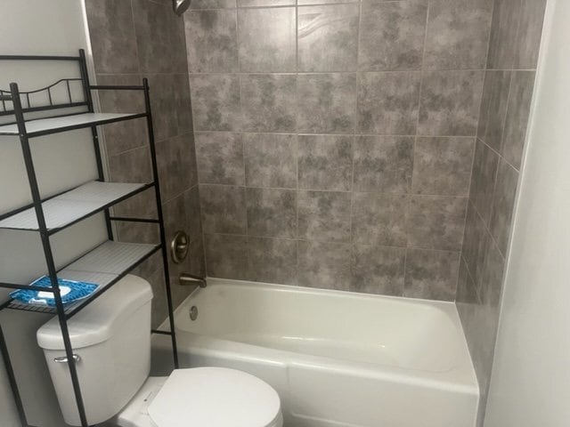 Photo - 1370 N Lake Havasu Ave Unit 102