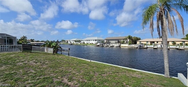 Photo - 3810 SE 12th Ave