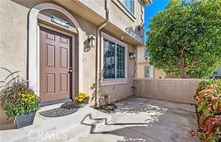 Photo - 1431 Lomita Blvd