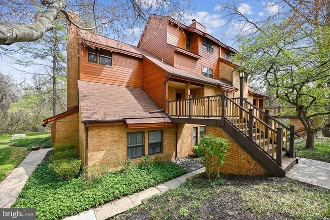 Photo - 7531 Weather Worn Way Unit E