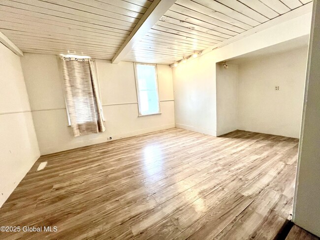 Photo - 27 Milton Ave Unit 1st Floor Apt-  1