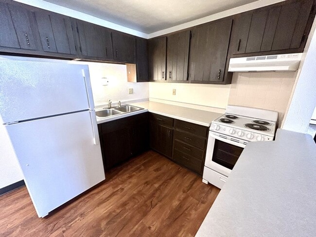 Photo - Olde Pulley Lane