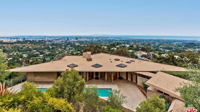 Photo - 12262 Sky Ln