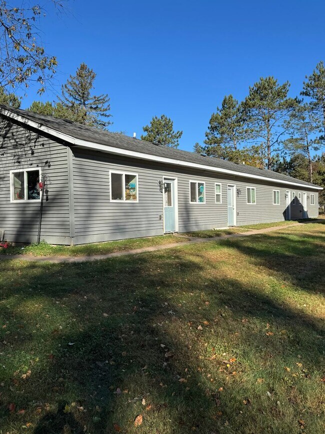 Photo - 1401 Harlyn Ave