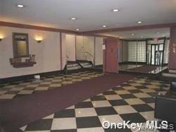 Photo - 102-40 67th Dr Unit 1C