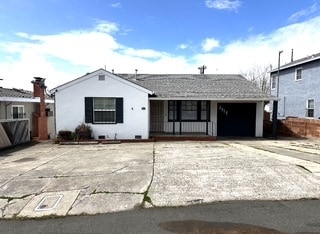 Building Photo - 2517 Alameda St Rental
