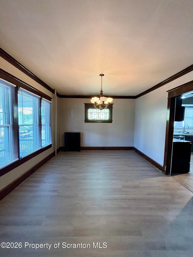 Photo - 1418 Grove St