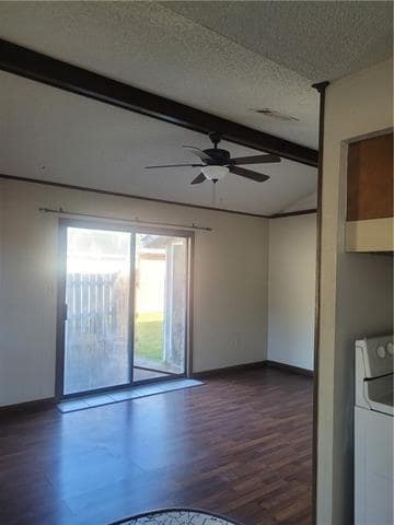 Photo - 16109 J R Dr Unit A