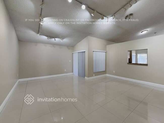 Photo - 1001 NW 125th Terrace