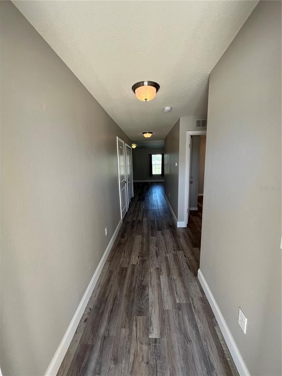 Photo - 4167 Sand Ridge Blvd