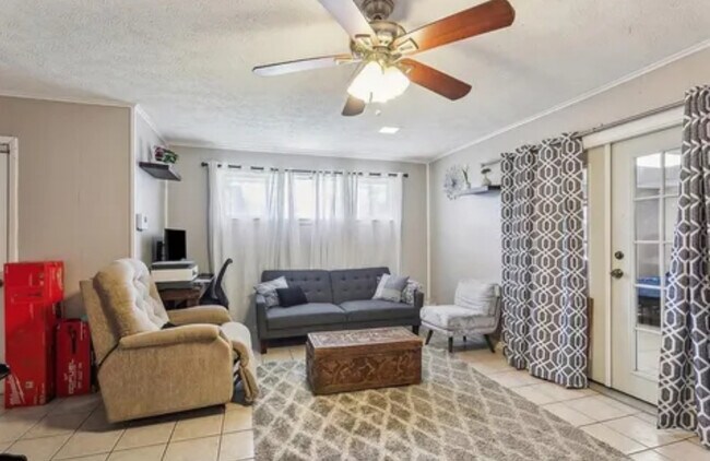 Photo - 2141 Florida Ave Unit 2141 Florida Ave