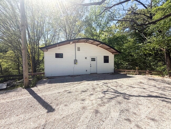 Building Photo - Brand-New 3-Bedroom Home in Quiet Country Setting | Sparta