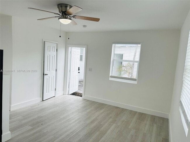 Photo - 2765 NW 55th St Unit 2