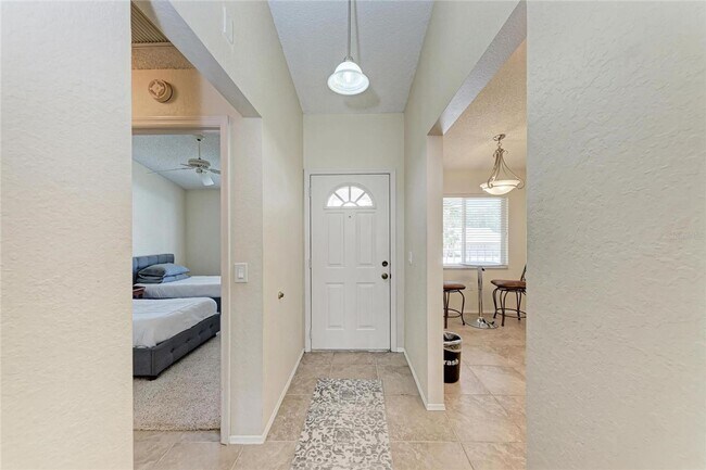 Photo - Furnished 2 Bedroom | 2 Bath - Lake Views Unit 3356