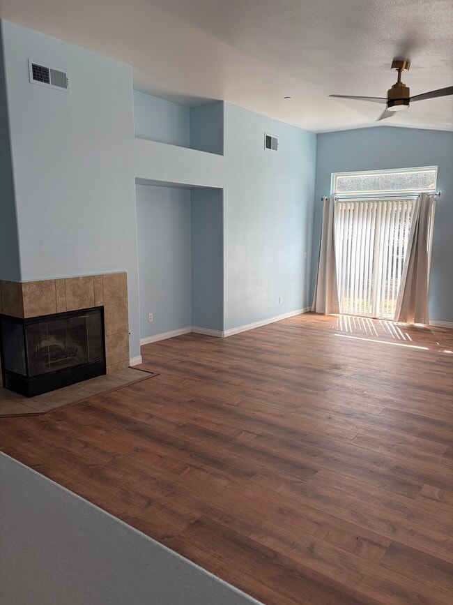 Photo - 32448 Evening Primrose Trl