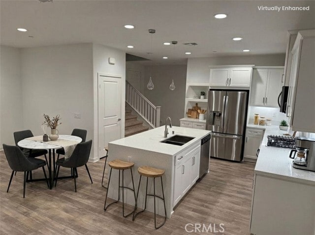 Photo - 9504 Corterra Ln