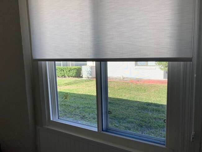 Photo - 2458 Grand Teton Cir Unit 1
