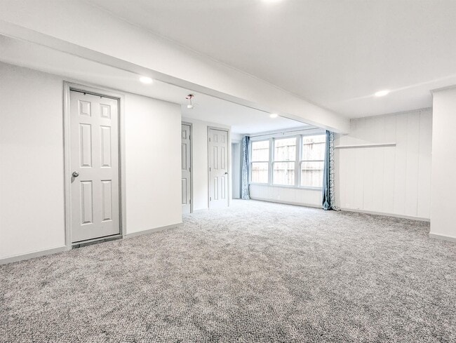 Photo - 2306 Addison Rd