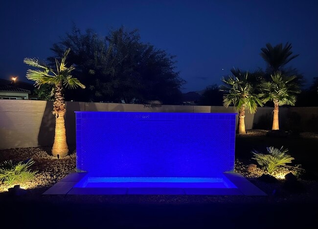 Photo - 43600 Vacanza Ct