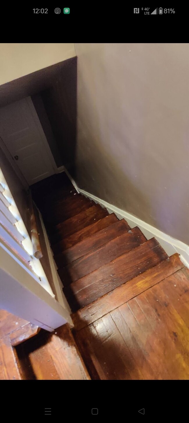Photo - 4130 Woodhaven Ave Unidad 1 Bedroom Apartment