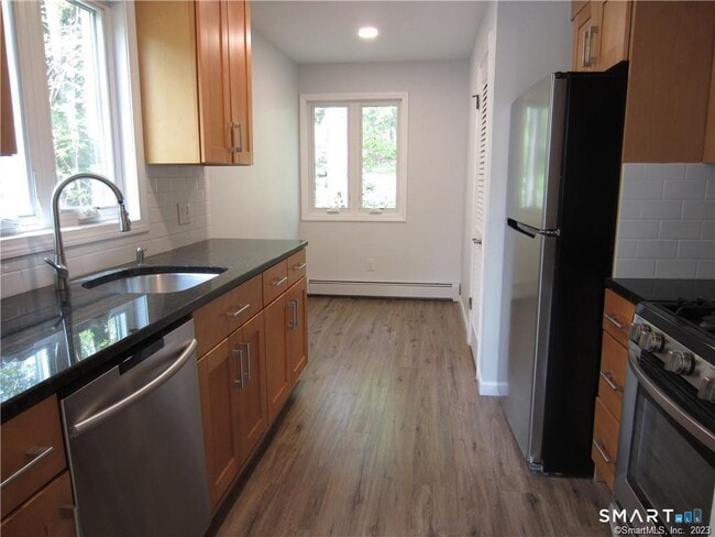 Photo - 8 Staunton Ct Unit C