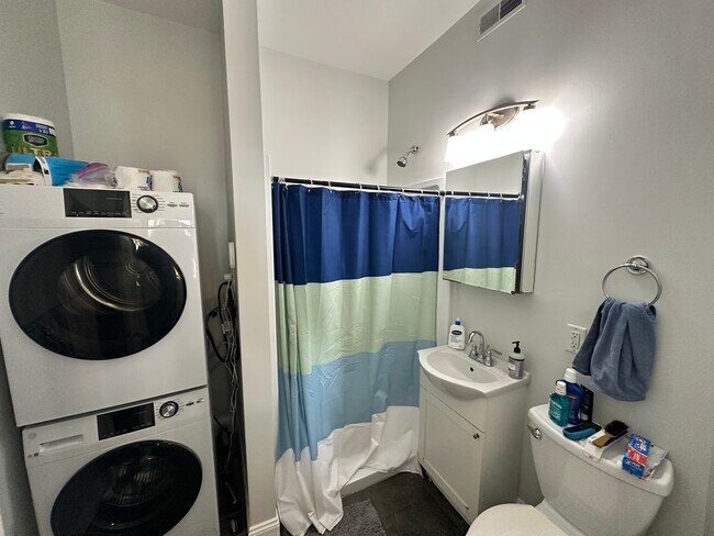 Photo - 1451 Tremont St Unit 2R