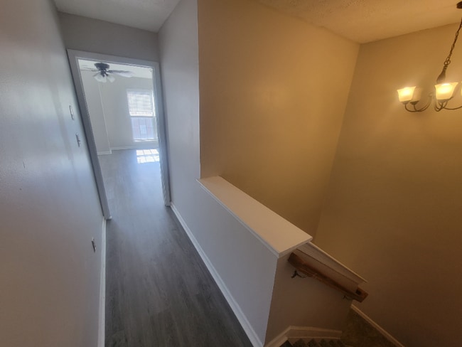 Photo - 1817 Triple Feather Rd