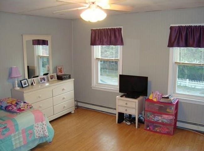 Photo - 8 Main St Unit 2