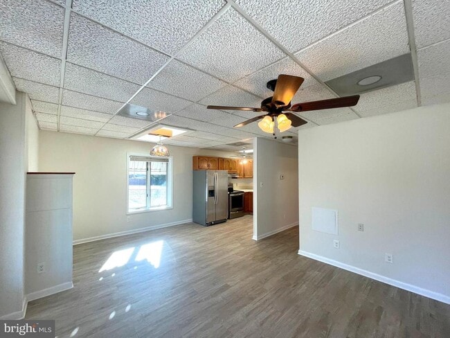 Photo - 22322 Greenview Pkwy Unit A