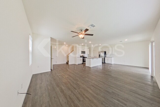 Photo - 31981 Katelin Cir