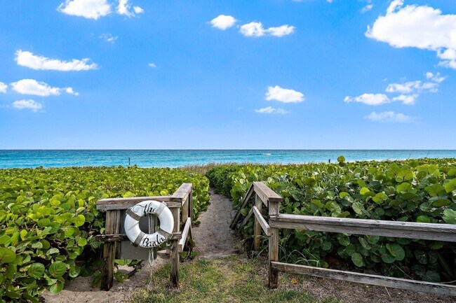 Photo - 120 Celestial Way Unit 302