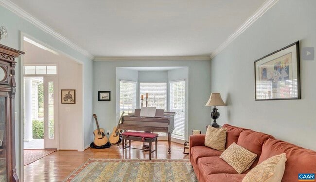 Photo - 5920 Nicolet Ct