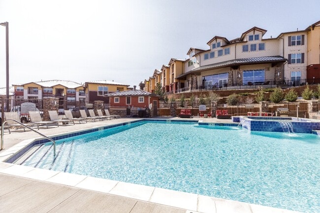 Photo - Auburn Brook