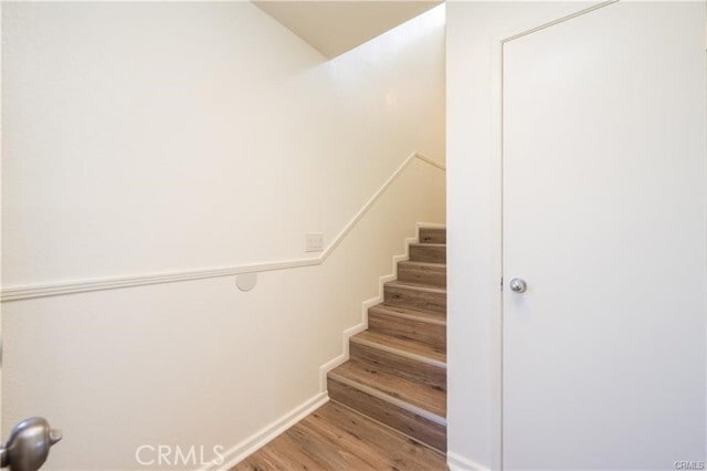 Photo - 2010 Robles Perdido Dr Unit A