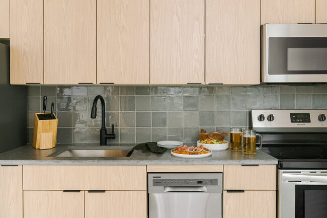 Photo - 555 W Jackson Blvd Unidad SI ID1504155P