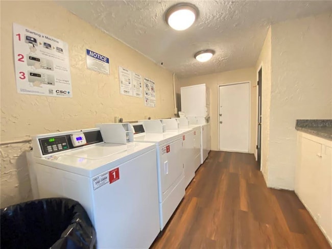 Photo - 37220 Majestic Oak Ct Unidad 37220