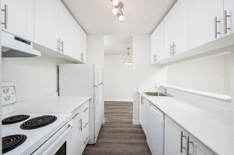 Photo - Parkview Estates